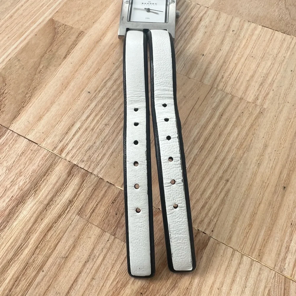 Skagen brand model